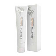 Sebastian Professional Sebastian Sublimate Cream 100ml