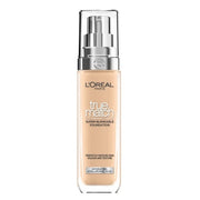 L'Oreal True Match Foundation 3.N Neutral Undertone 30ml