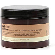Insight Sensitive Mask for Sensitive Skin 500ml