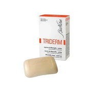 Bionike Triderm Solid Marseille Soap 100g