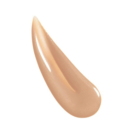 Lumene Invisible Illumination Glow Beauty Serum Liquid Foundation - Vegan