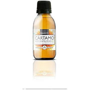 Nutricosmetics - Terpenic Cartamo V 100ml Bio Alimentario