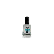 Nurana Nurana Top Coat Gel 10ml