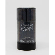 Calvin Klein Man Deodorant Stick 75g