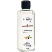 Maison Berger Golden Wheat Blé d'Or 0.5L