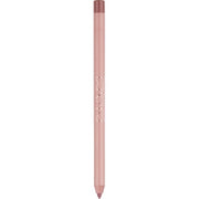 NAM Makeup Iconic Matte Pencil NR 5 Dream Nude 0.7g