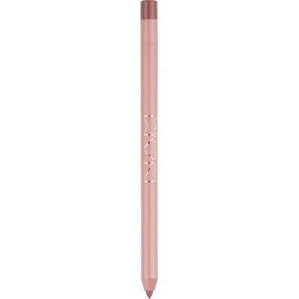 NAM Makeup Iconic Matte Pencil NR 5 Dream Nude 0.7g