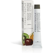 Hipertin Fresh People Hair Dye 10/73
