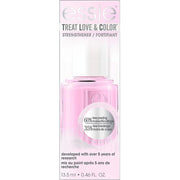 Essie Treat Love & Color Strengthener Daytime Dreamer 13.5mL 0.46oz