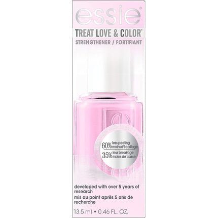 Essie Treat Love & Color Strengthener Daytime Dreamer 13.5mL 0.46oz