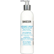 Bingo Spa Collagen Serum For Thighs, Buttocks, And Abdomen 280ml