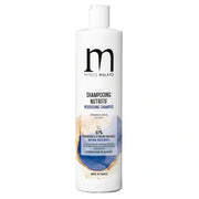 Mulato Mul Flow Air Nutrition Shampoo 500ml