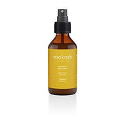 Mokosh Moisturizing Passionfruit Hand Cream 100ml
