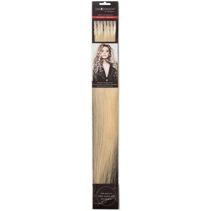 Balmain Hairxpression 40cm 614