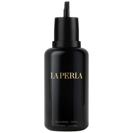 La Perla Signature Eau de Parfum 100ml Refill