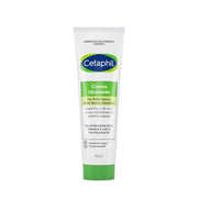 Cetaphil Moisturizing Cream 3.5oz