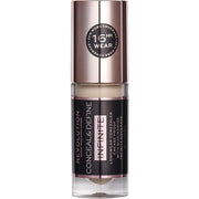 Makeup Revolution London Eye Bright Medium Light Concealer 3ml