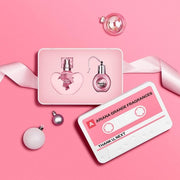 Ariana Grande Thank U, Next 30ml Gift Set