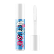 Claresa It's Magic Color Changing Lip Gloss 4.4g