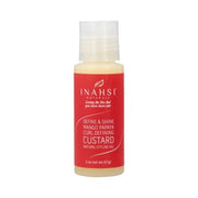 Conditioner For Defined Curls Inahsi Shine Mango Papaya 57 G