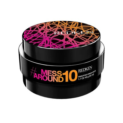 Redken Mess Around 10 50ml