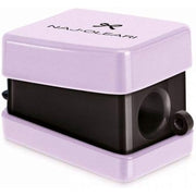 NAJ-OLEARI Sharpener Accessory Trick Penknife Make-up