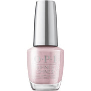 Opi Infinite Shine 2 Gel Polish Quest For Quartz