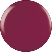 CND Shellac Rouge Rite 7.3ml 0.25 fl oz