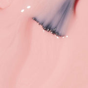 OPI Classic Nail Polish Long-Lasting Luxury Nail Varnish Original High-Performance Passion 15ml