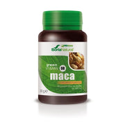 Mgdose Maca 1000 Mg 30 Tablets