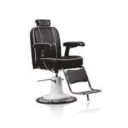 Xanitaliapro Hair Malaga Barber Chair