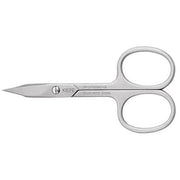 Kiepe Cuticle Scissors Pointed Lance Stainless Steel