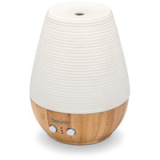 Beurer La 40 Aroma Diffuser With 3 Years Warranty