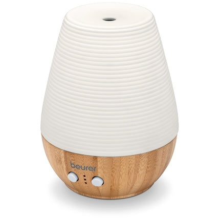 Beurer La 40 Aroma Diffuser With 3 Years Warranty