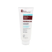 Dermovitamina Calmilene Psoriacare Moisturizing Emulsion 400ml