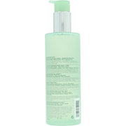 Clinique Liquid Facial Soap for Oily Skin 400ml
