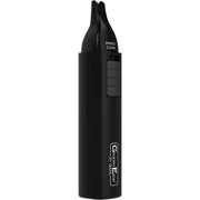 GroomEase by Wahl Ear and Nose Trimmer with Personal Trimme