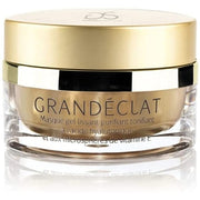 Acide Hyaluronique Grandèclat Visage Mask 50ml - Face Mask Against Pollutants