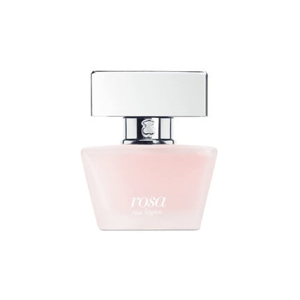 ROSA EAU LEGERE Eau de Toilette Spray 50ml
