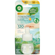 Airwick Airwick Fragrance Oil Bottle Nfp 19ml Day At The Sea