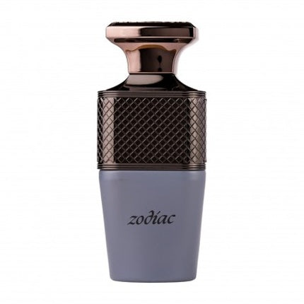 Paris Corner Zodiac Eau De Parfum 100ml