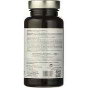 Nutricosmetics - Mundo Natu Memorplus 60 Caps