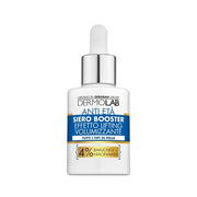Dermolab Hyaluronic Acid Booster Anti-Aging Facial Serum with Retinol for All