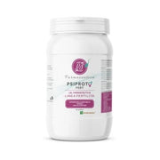 L&LFARMACEUTICA Psiproto Fert Fertility Supplement 90 Capsules