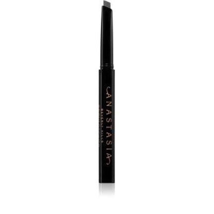 Anastasia Beverly Hills Brow Definer Deluxe