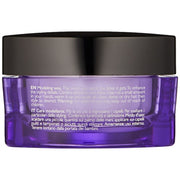 No Inhibition Modeling Wax 50ml