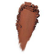 Mac Skinfinish Sunstruck Matte Bronzer Rich Rosy