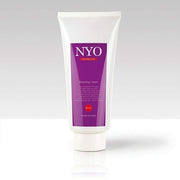 FAIPA NYO Anti-Yellow Cream 500g