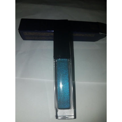 Estée Lauder Pure Color Envy Shadowpaints Eyeshadow Sweet 06 Midnight Fury 4ml