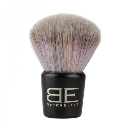 Beter Elite Kabuki Brush No 46 Size 1 Unit